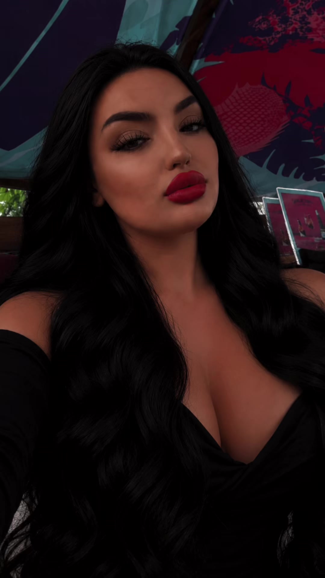 @valerica_fita