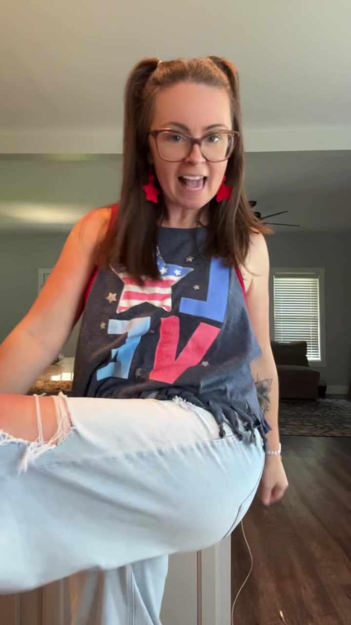 @Jessica Tench