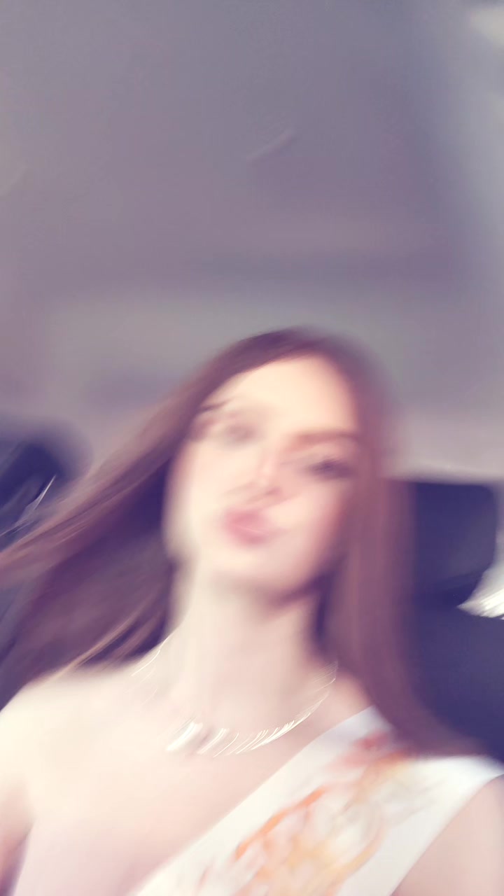 @enki🦄