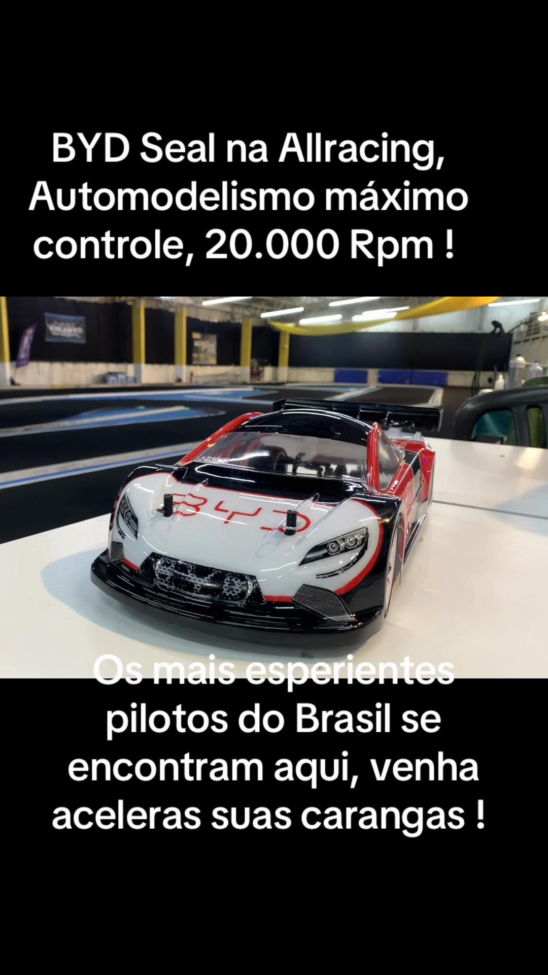 @AllracingRc