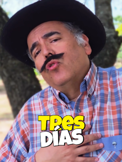 @MORALEJAS