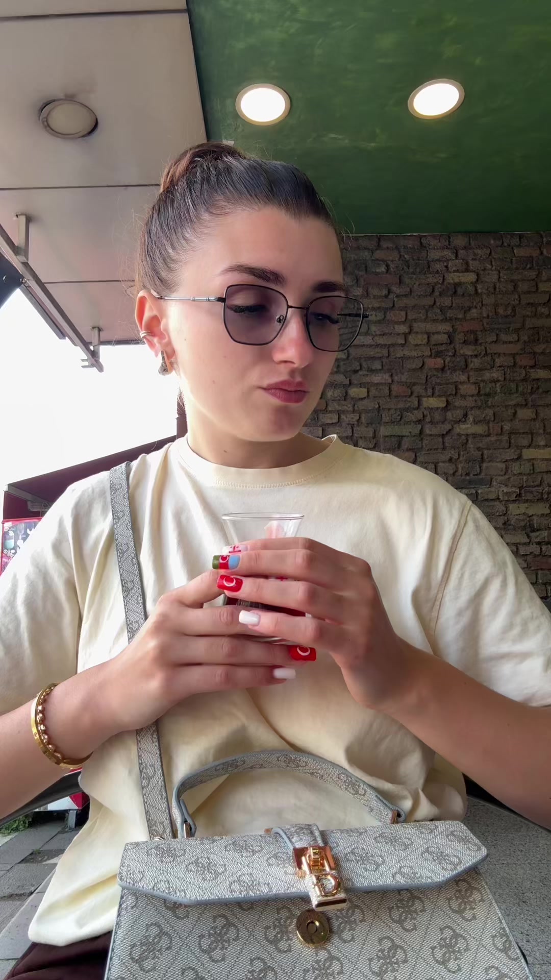 @ivanna.zaiarska