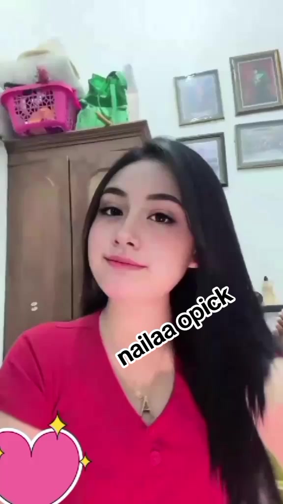@nailaa alisha
