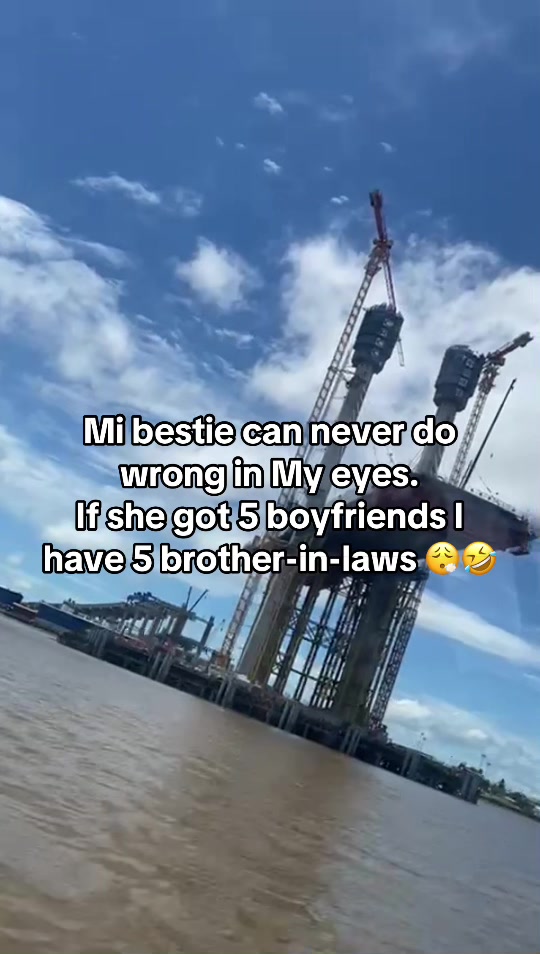 @urfavliyah02