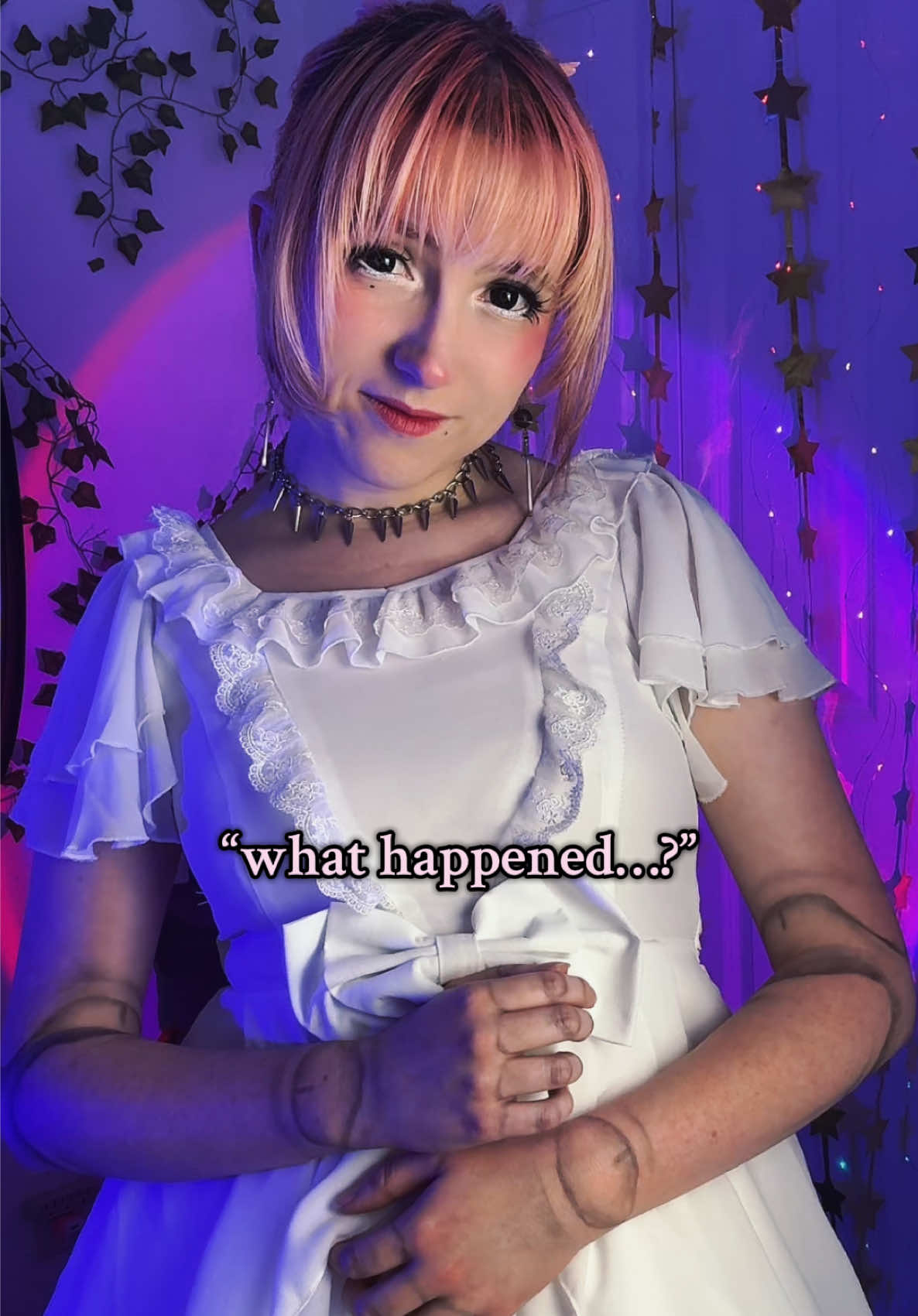 @jaym0v