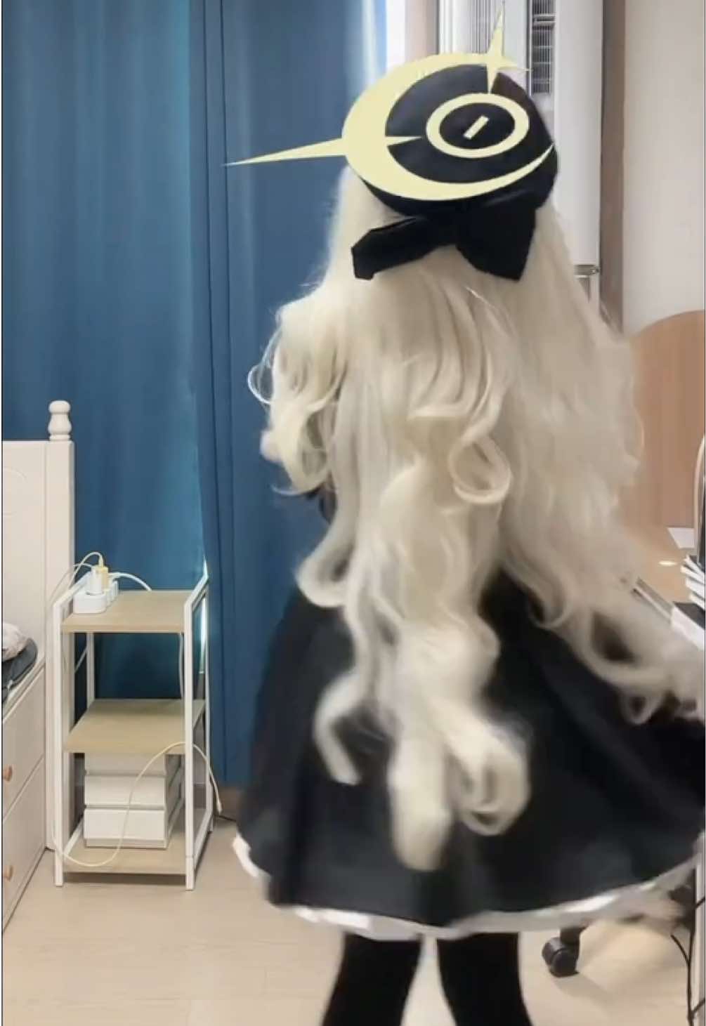 @체