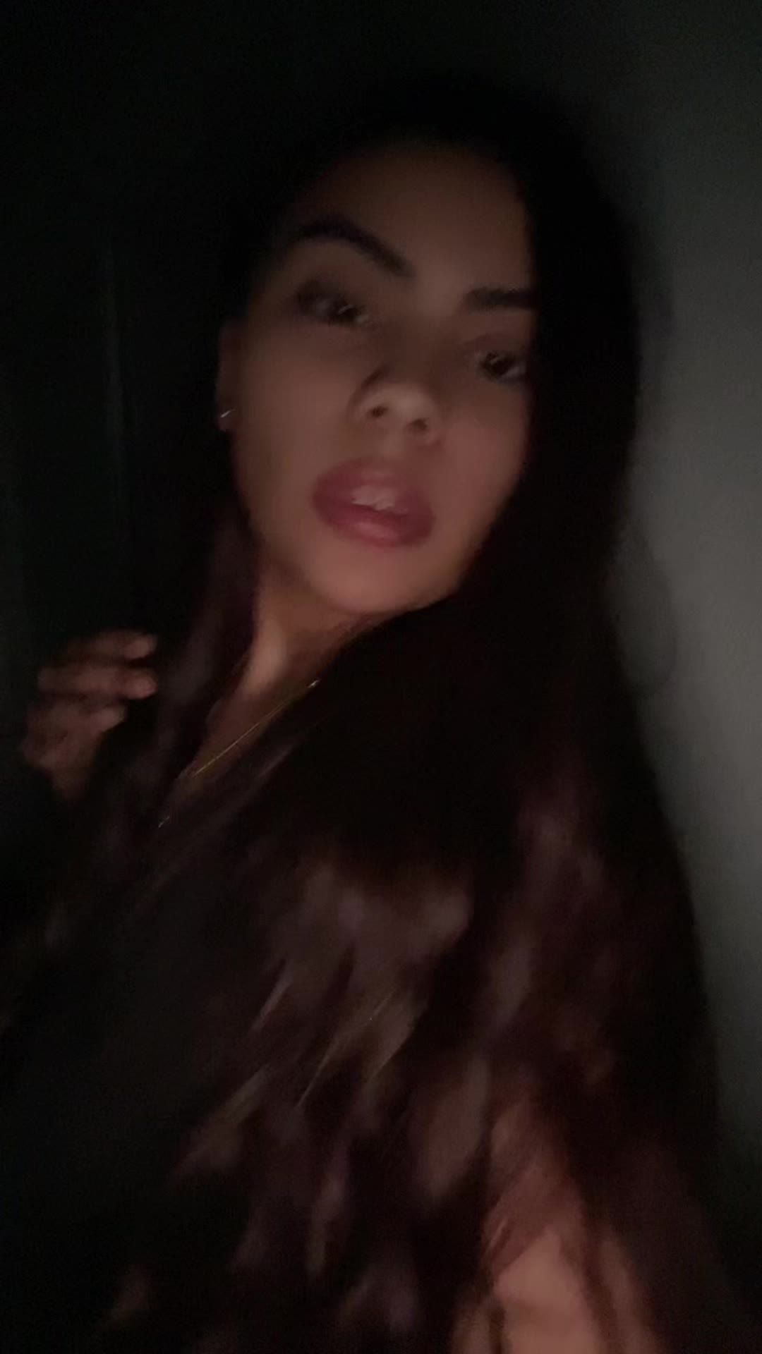 @1.g.e.m.2