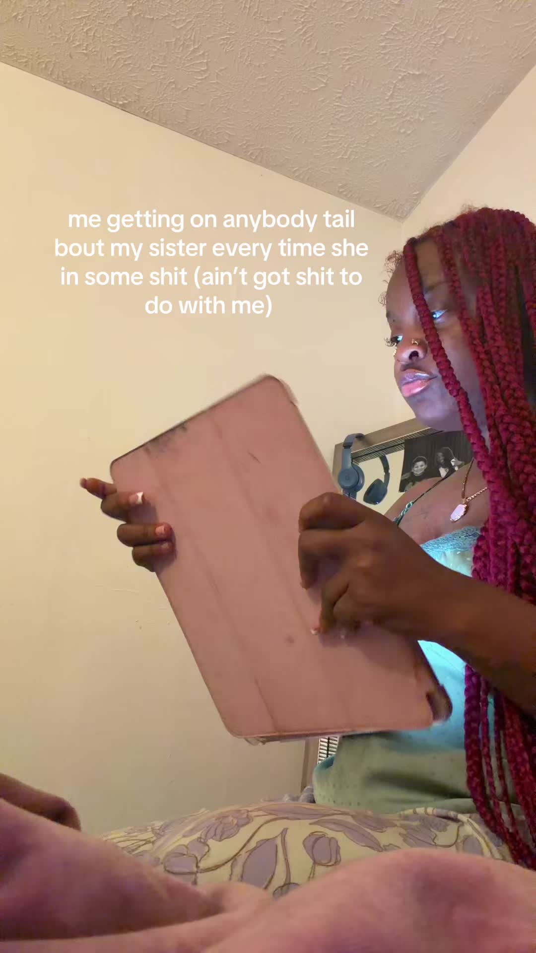 @nunithehottie