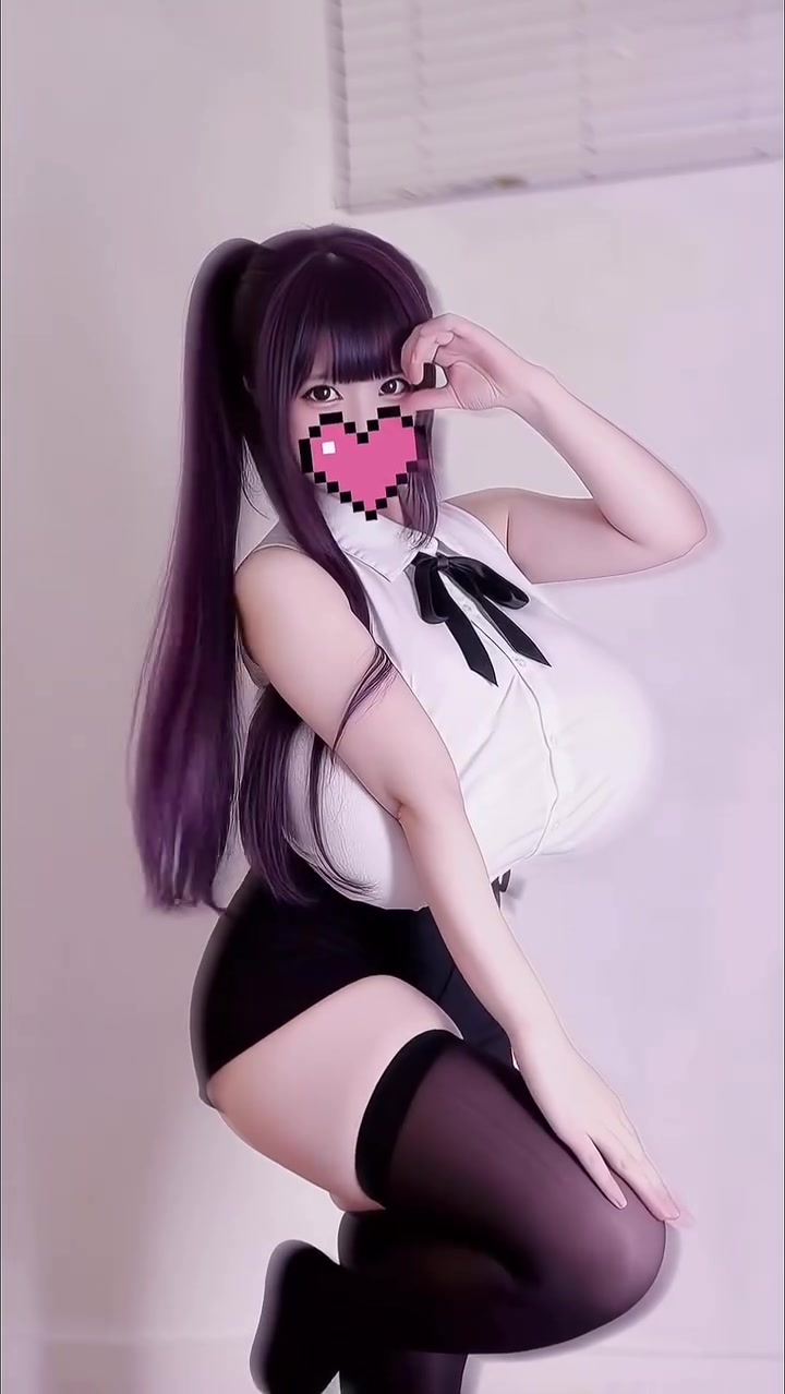 @ふうかとねむ