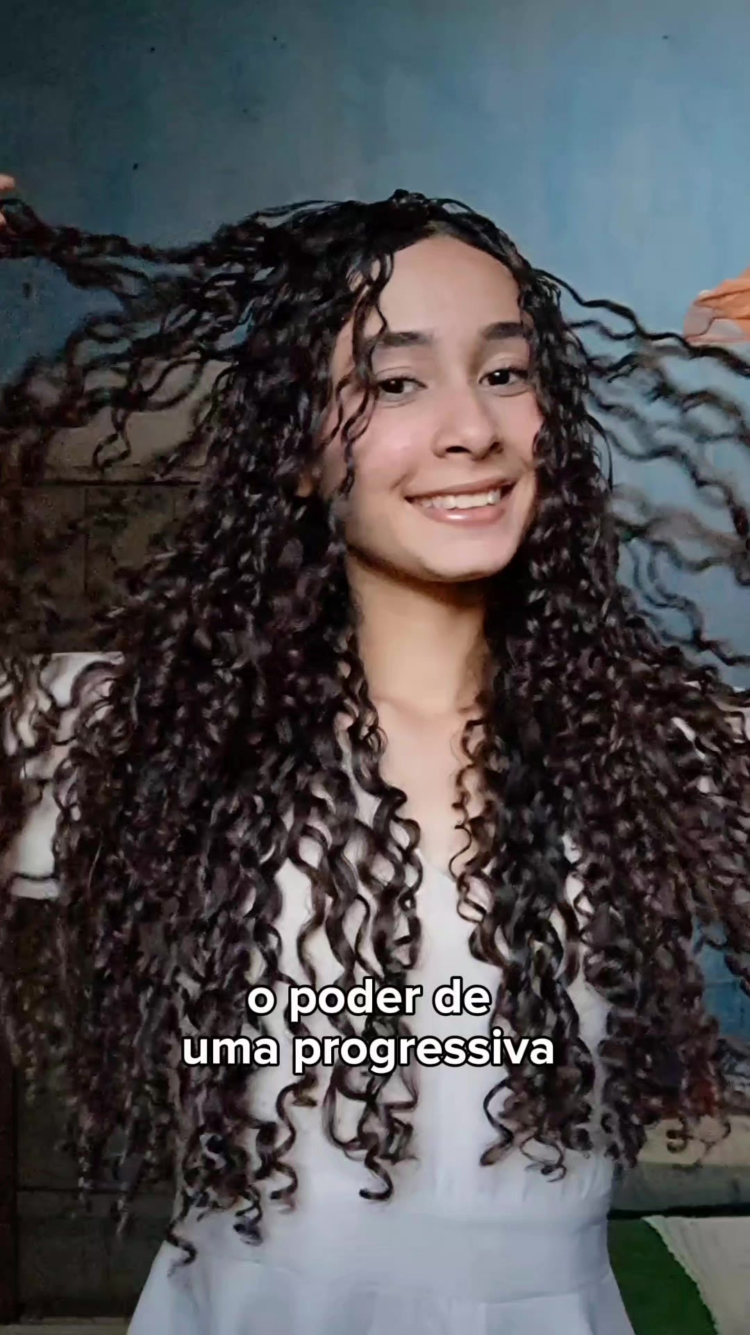 @Anna