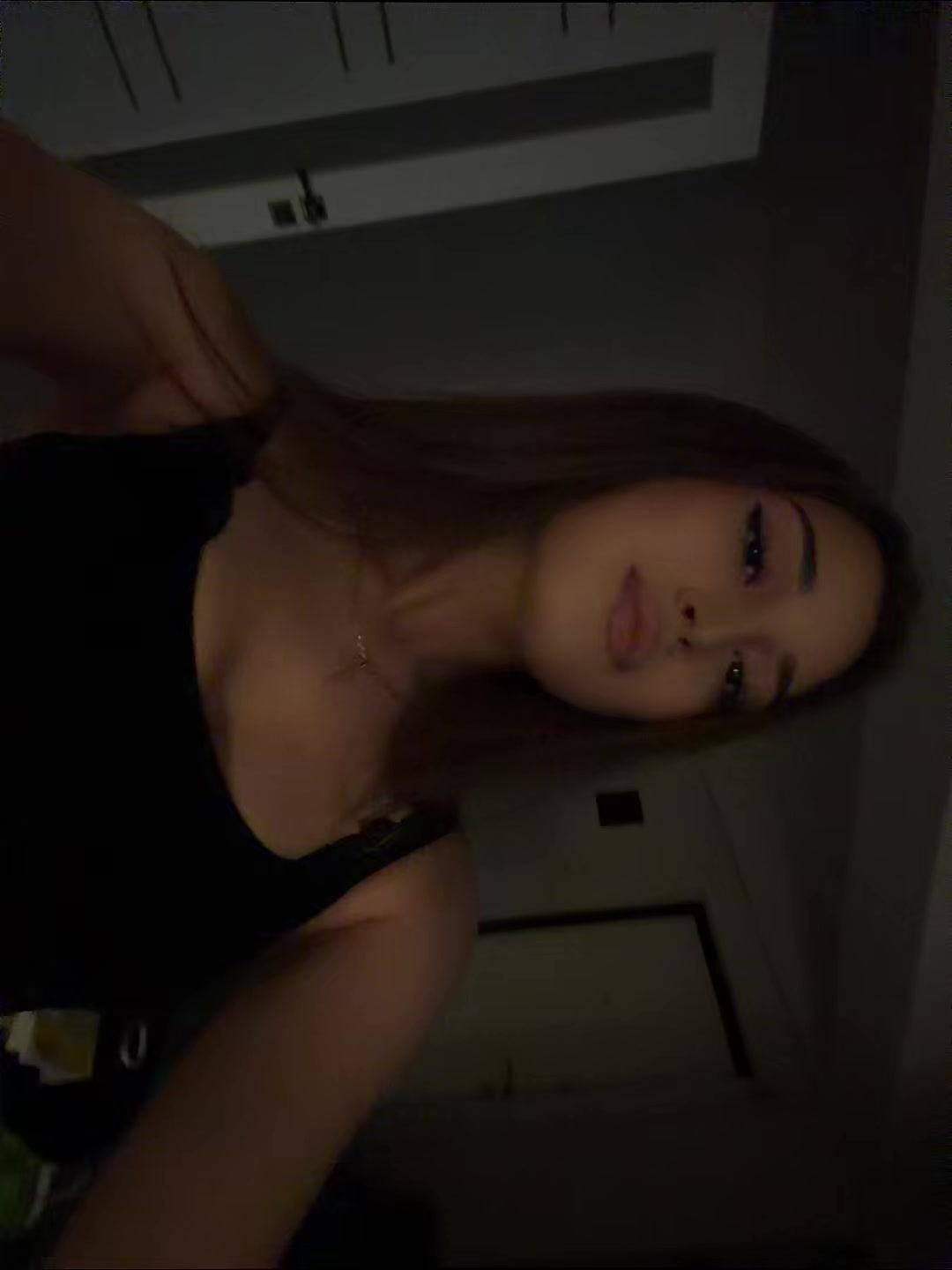 @Andreea