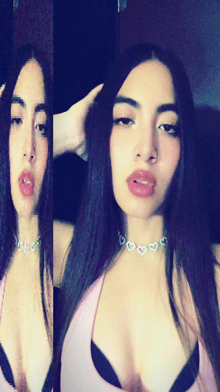 @rxsssy