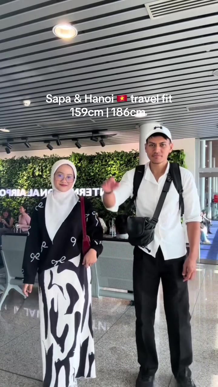 @Araa