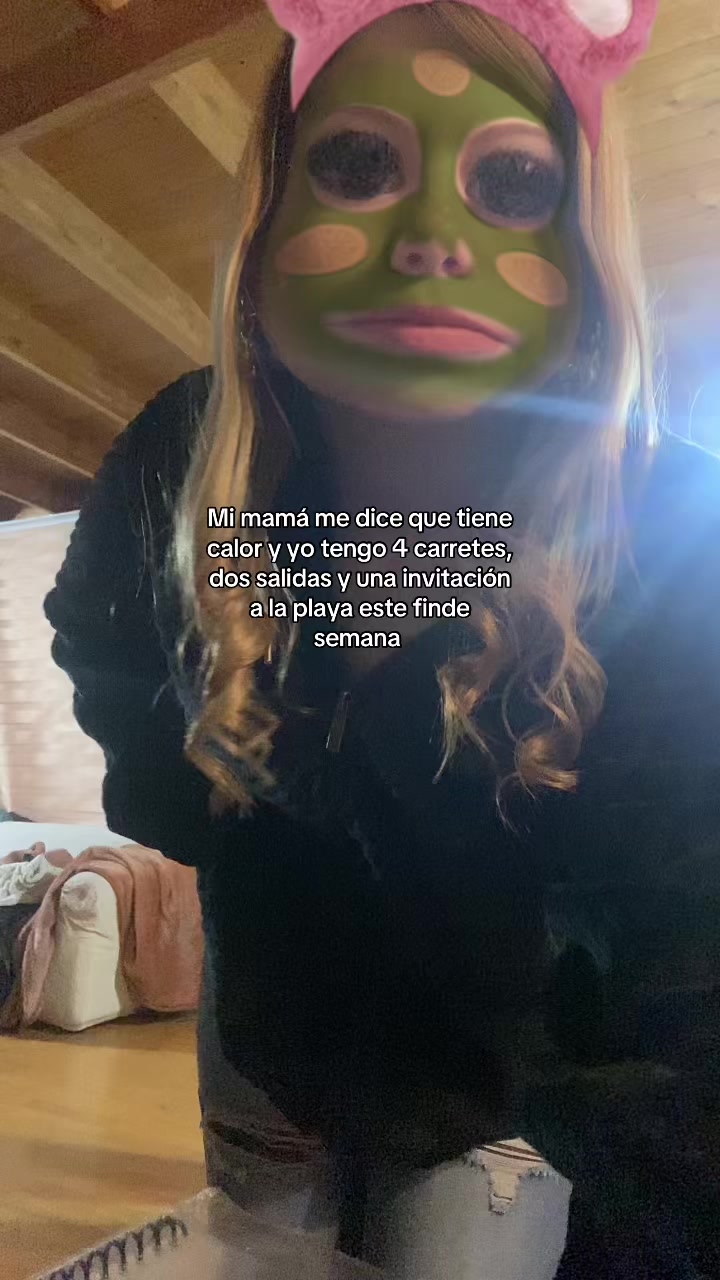 @chikaa.rusiiaa