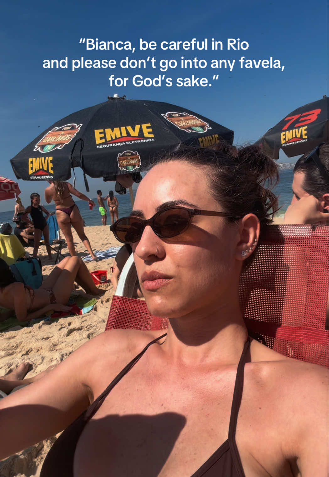 @Alice De Souza