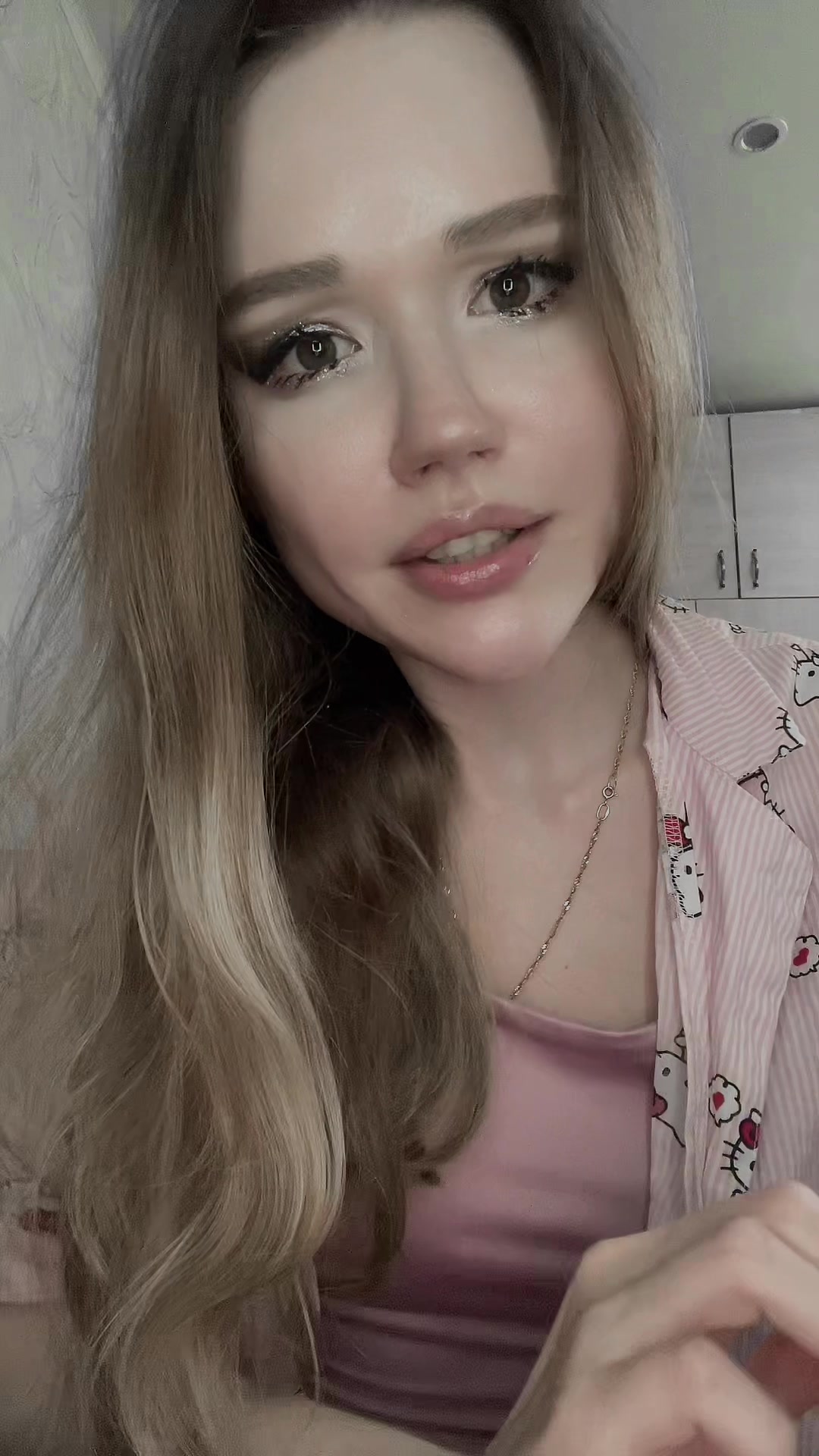 @effy.ru