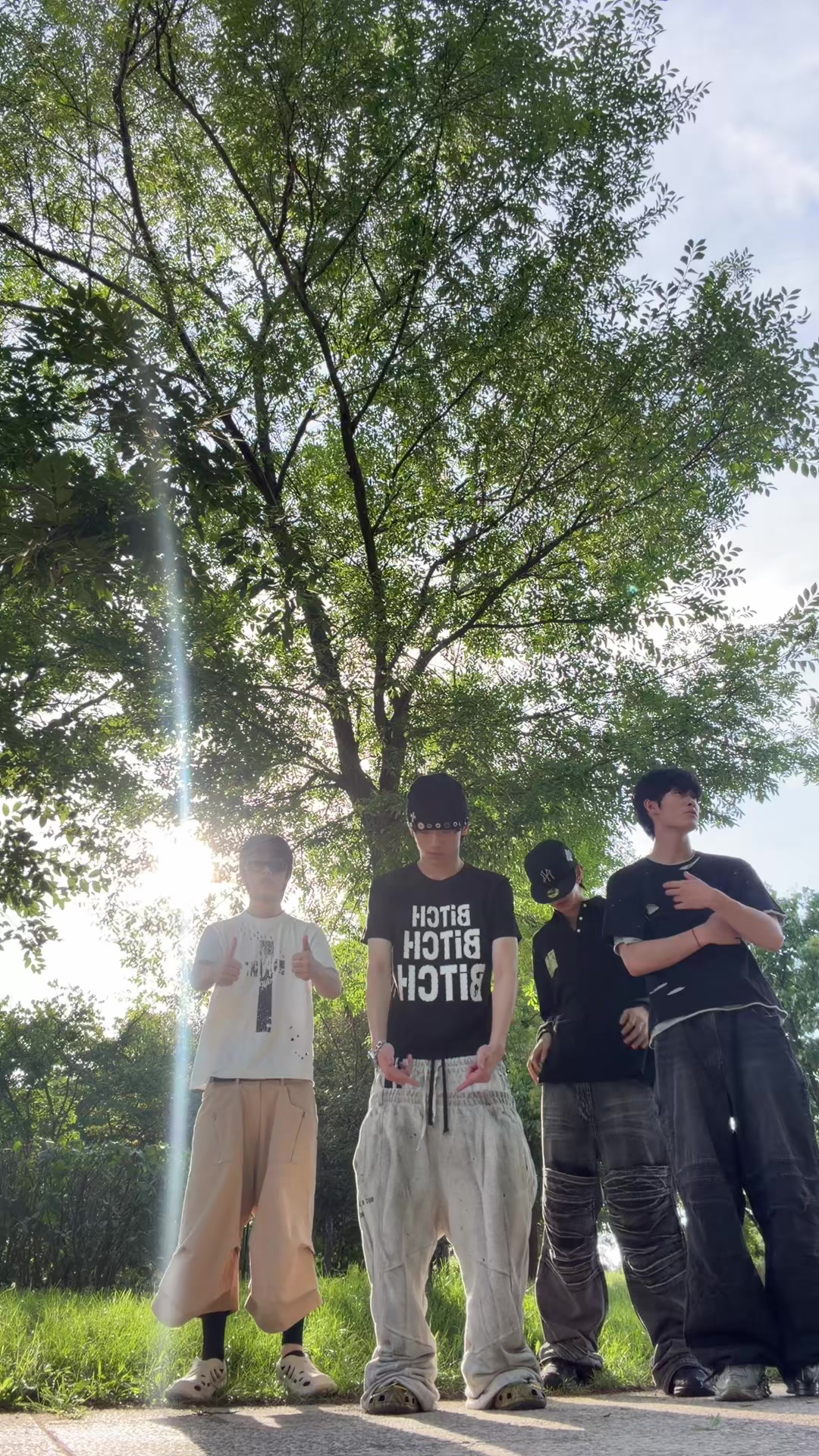 @떰프