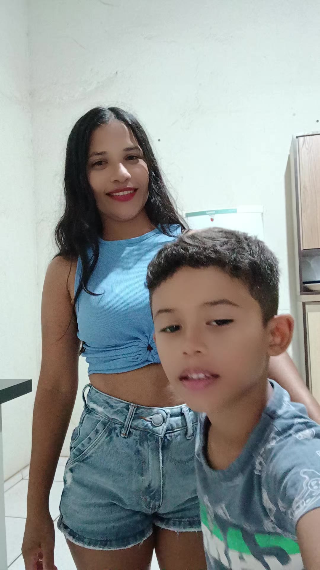 @lorinha