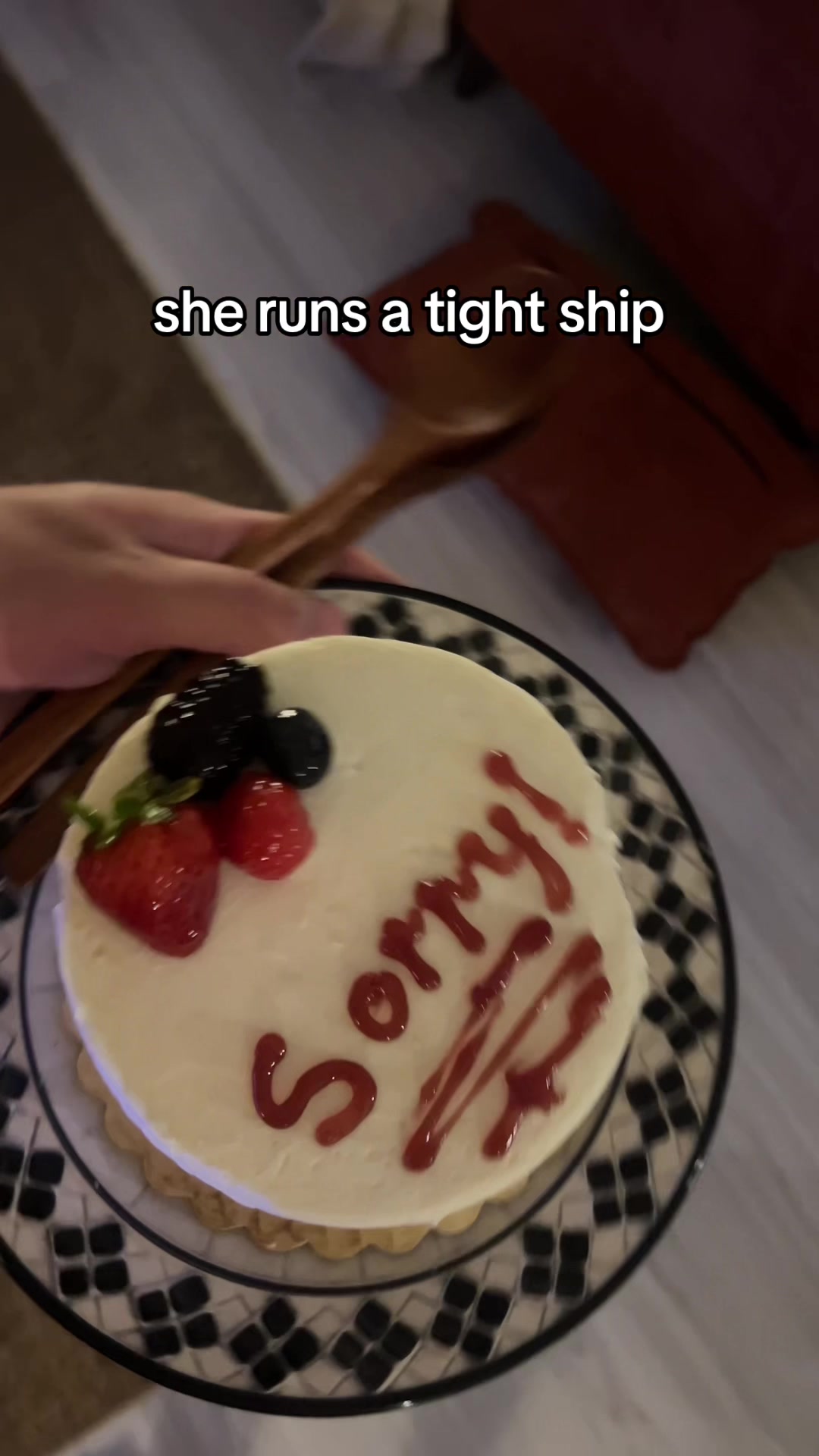 @Jacob Taylor