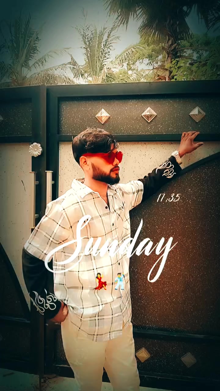 @🍃 Mr 🍂 NishanTh 🫂