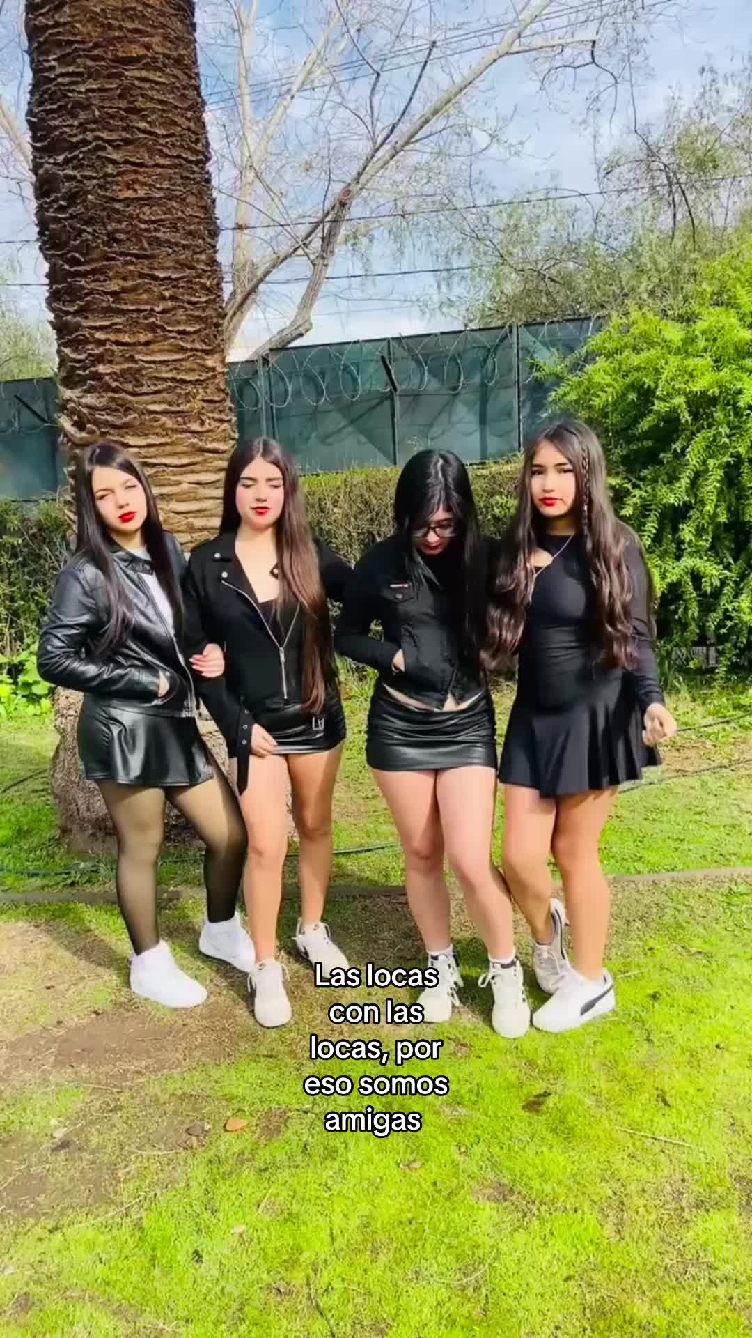 @𝒃𝒆𝒍𝒆𝒏𝒆𝒎𝒊𝒍𝒊𝒂🤍