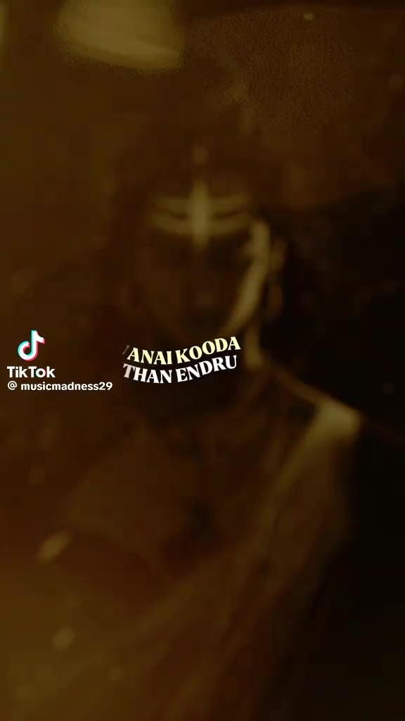 @Indragith mannai
