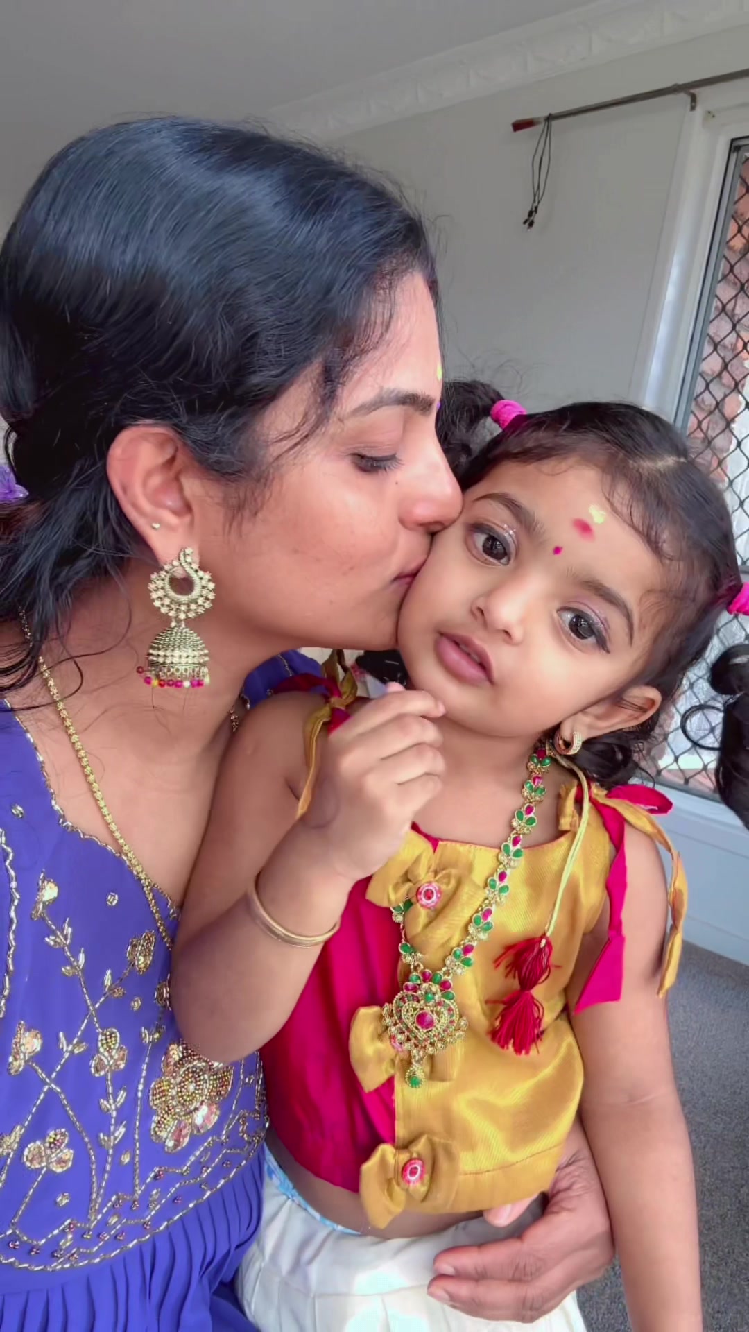 @Sruthy PB
