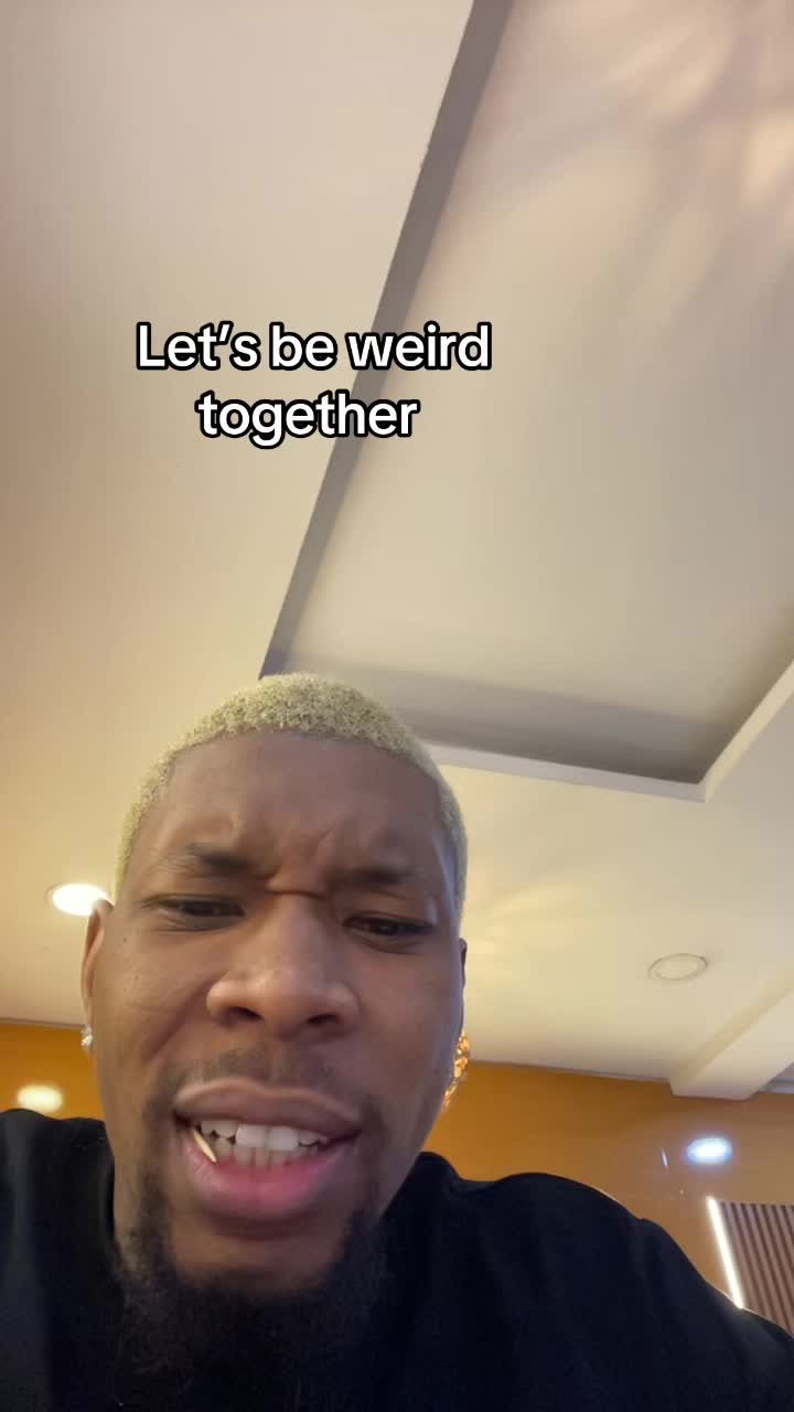 @Agu_uche_