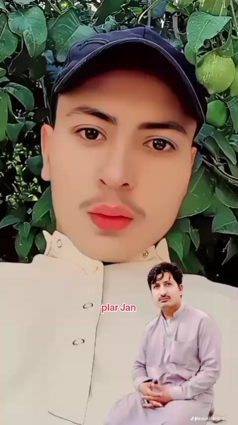@▄︻デS̷w̷a̷b̷i̷ ̷K̷i̷n̷g̷══━一