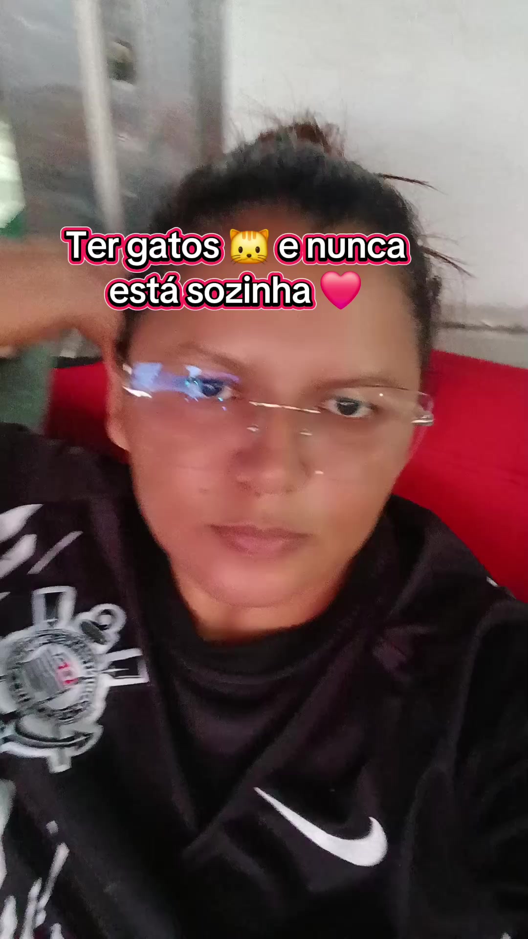 @Gê 🇧🇷❤️🇨🇵