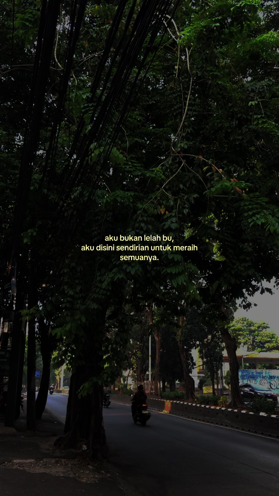 @GALAU;) Arieff
