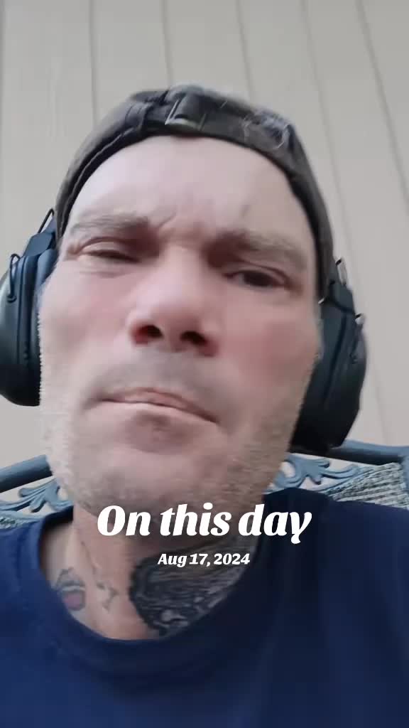 @Mr.KingDuet79