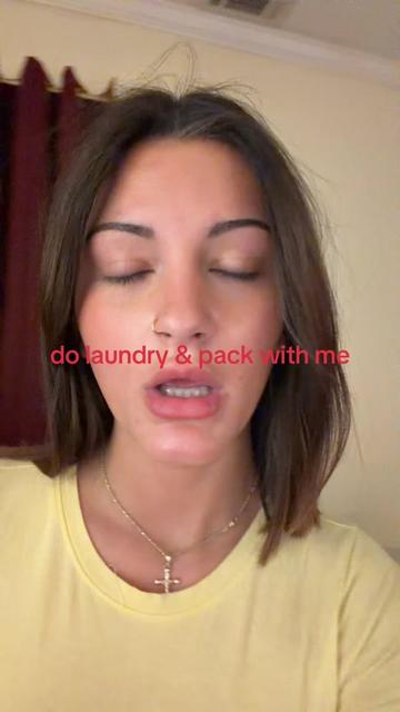 @lovely vic