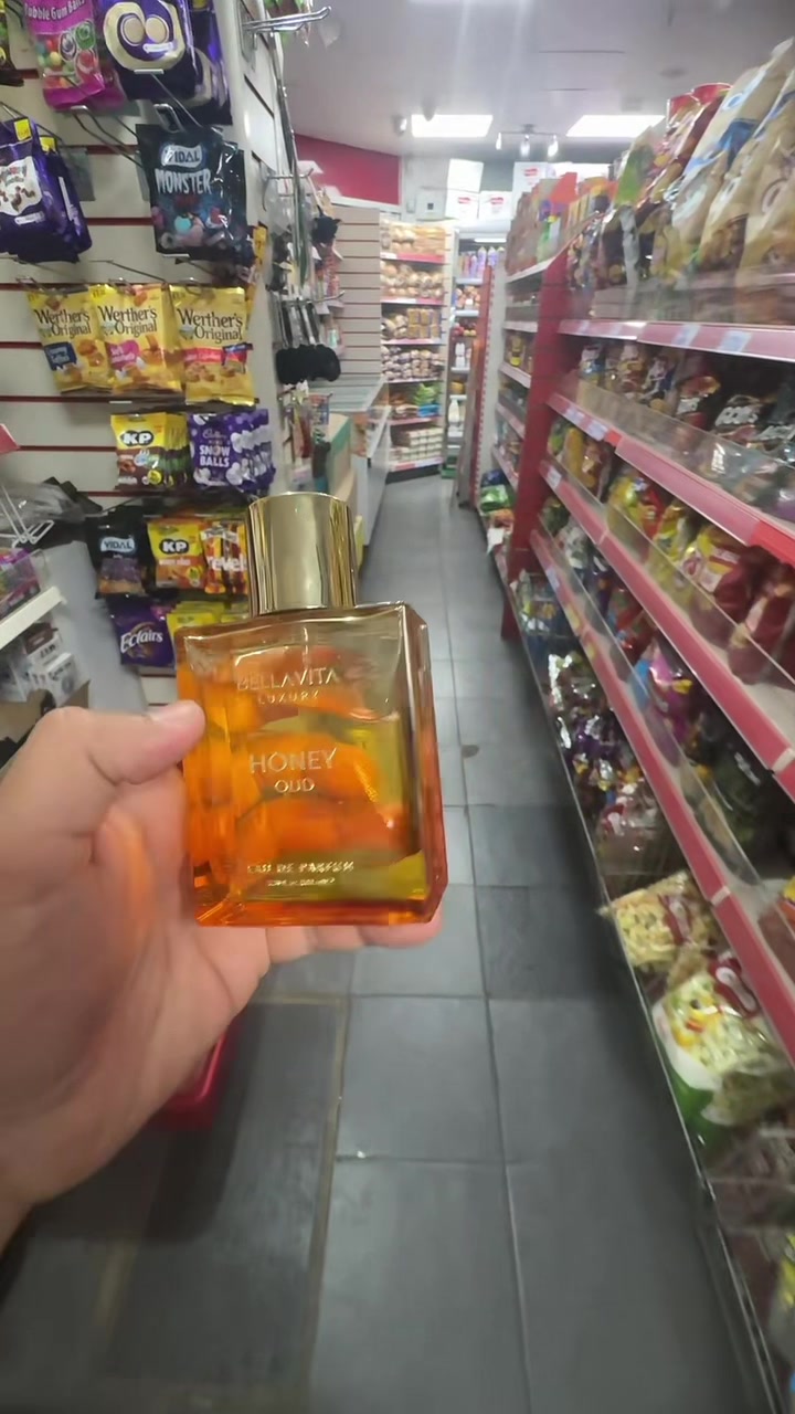 @Jagjeet 🇦🇫🇬🇧