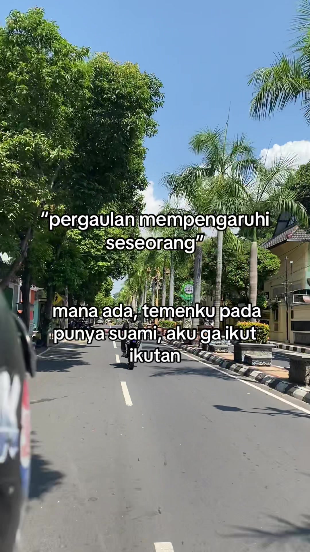 @ulyaaa