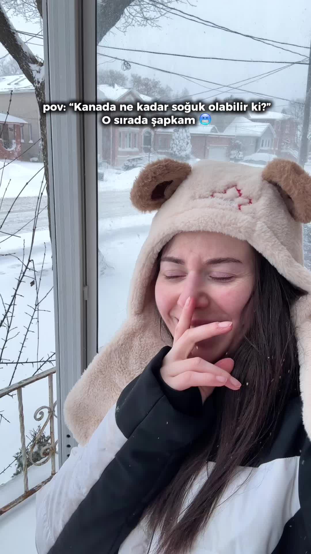 @elifyalcin