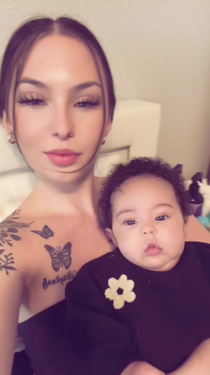 @Arielle 🦋💟🪐✨