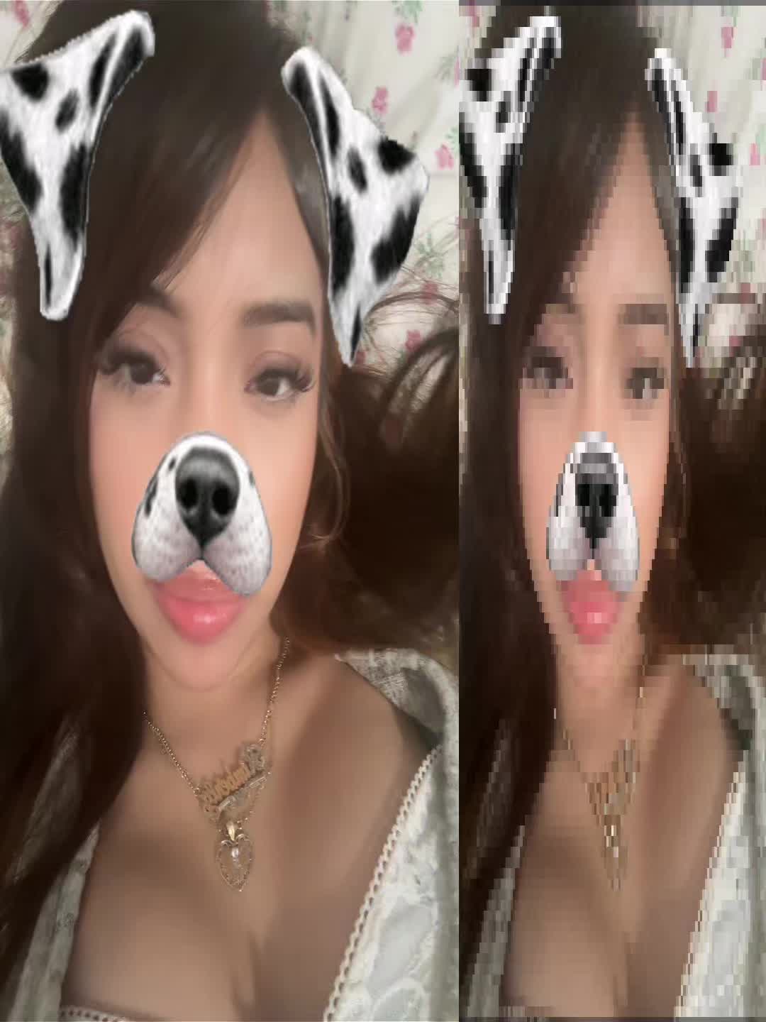 @kim