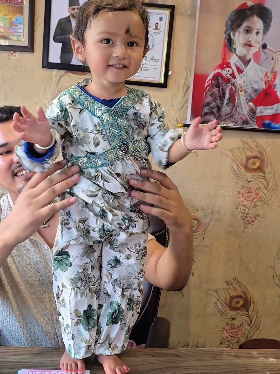 @Samrat Raikhola