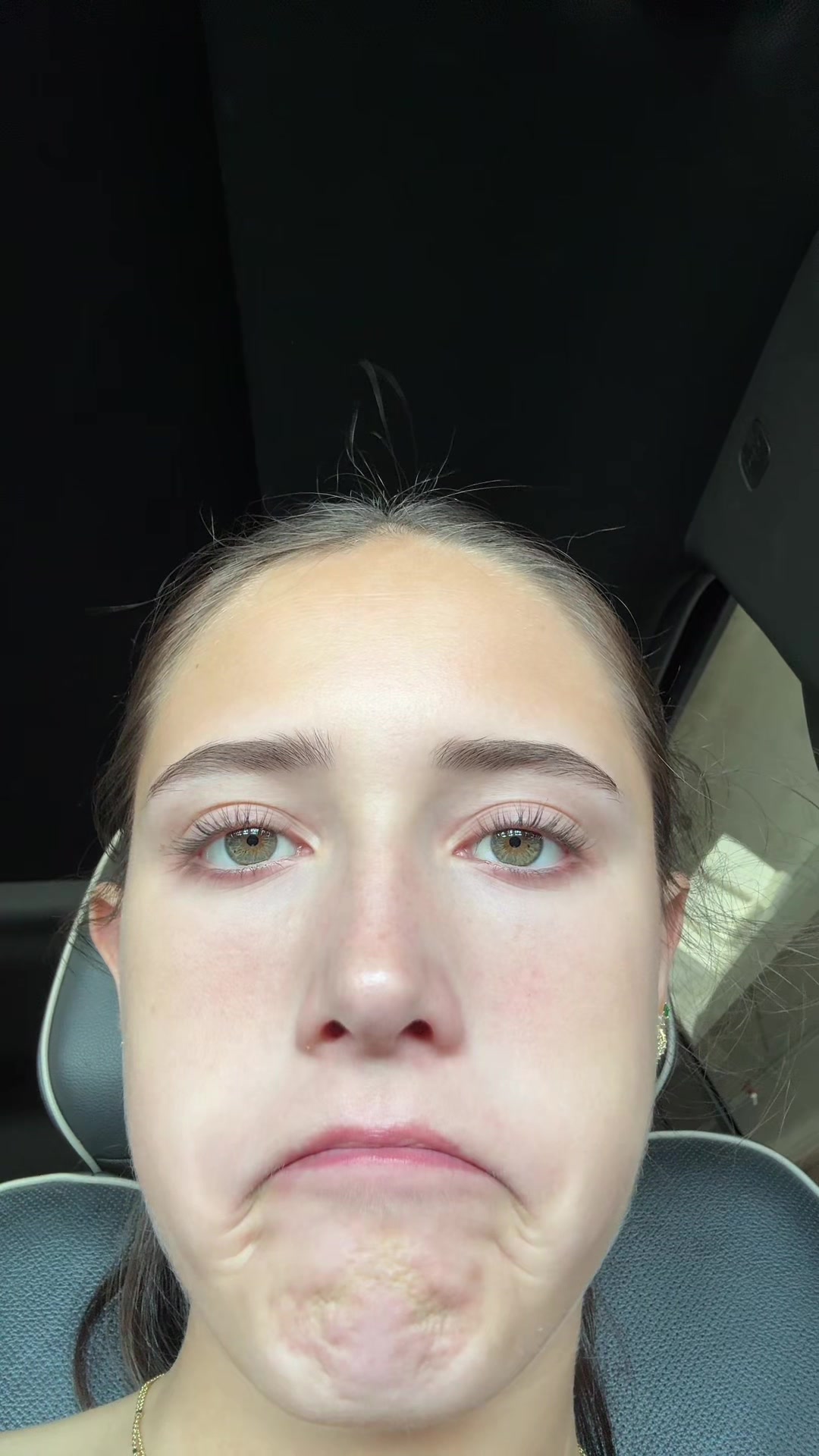 @๐ Emma Markin ๐