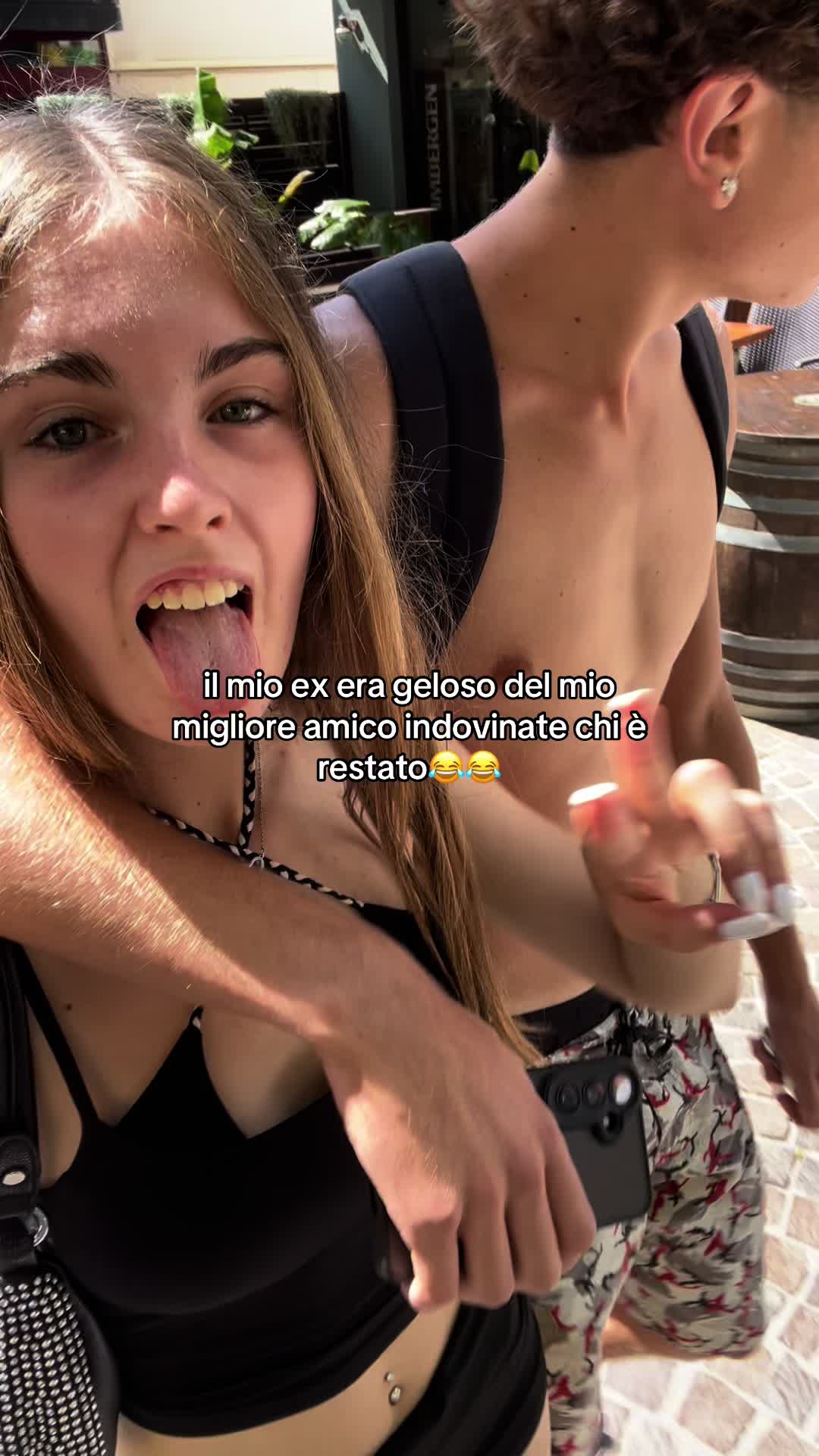 @spam.biondaa