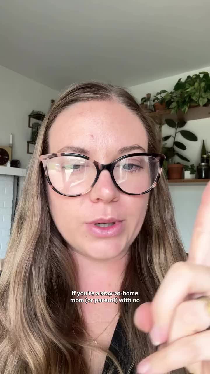 @Kassadi