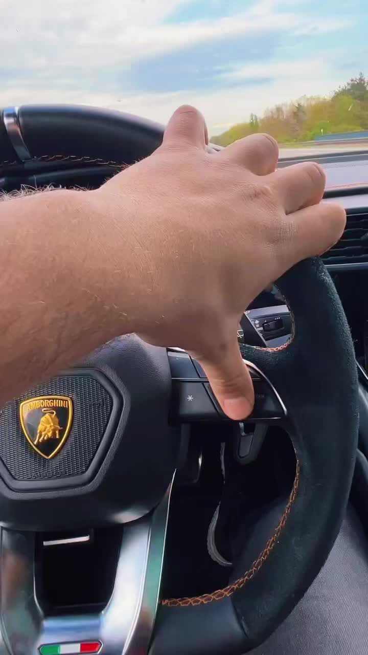@KIEFERORTHOPÄD
