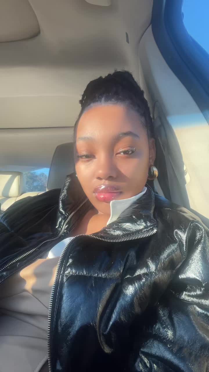 @_marriii1