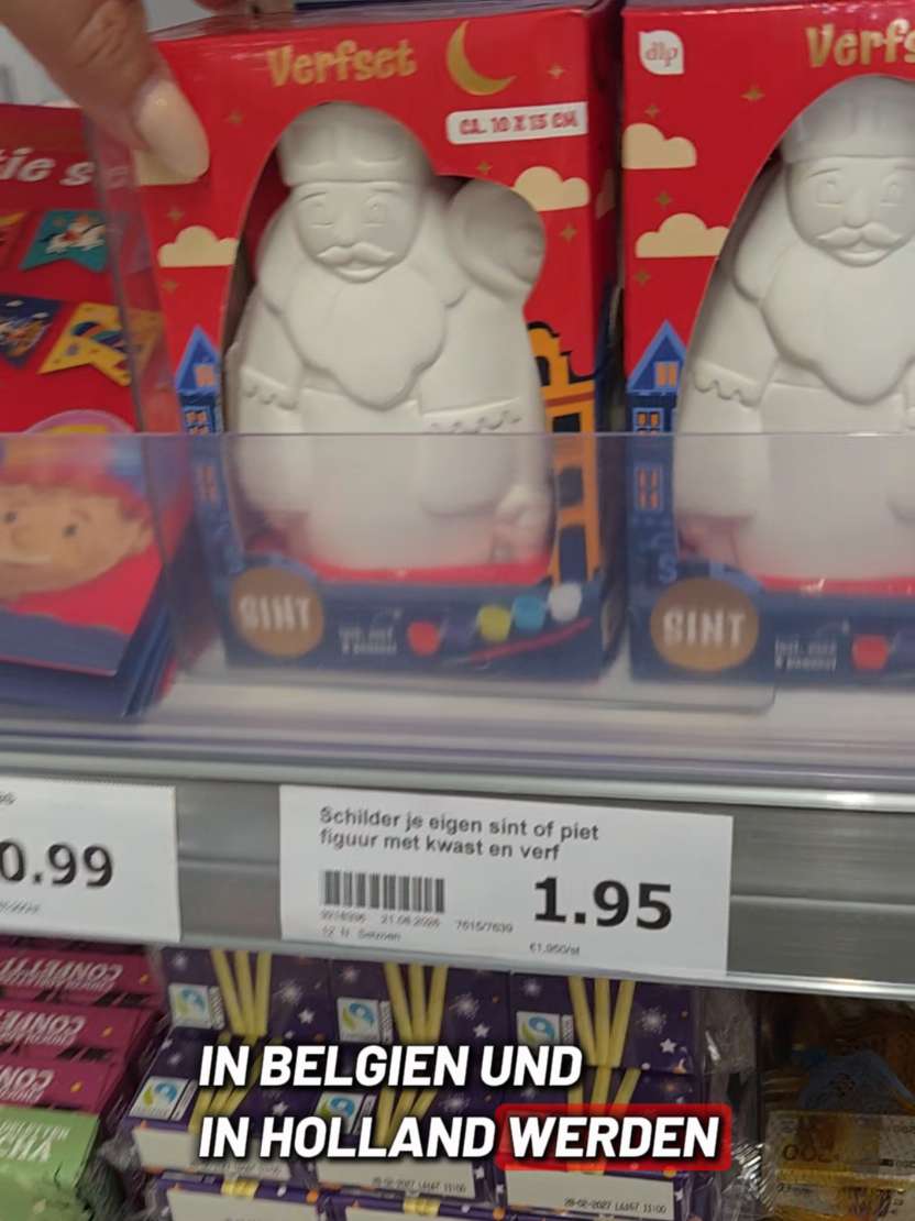 @Shoppingliebe
