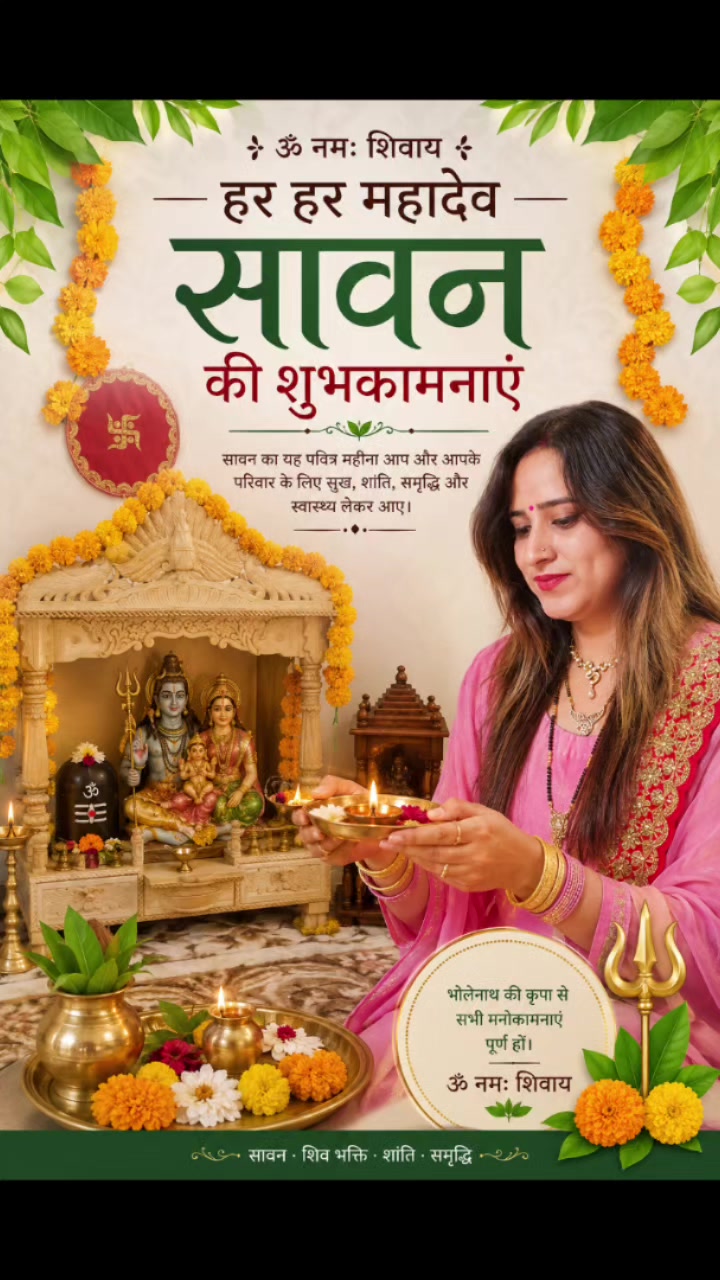 @shaweta