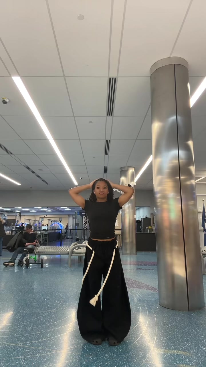 @TaliaandDeno
