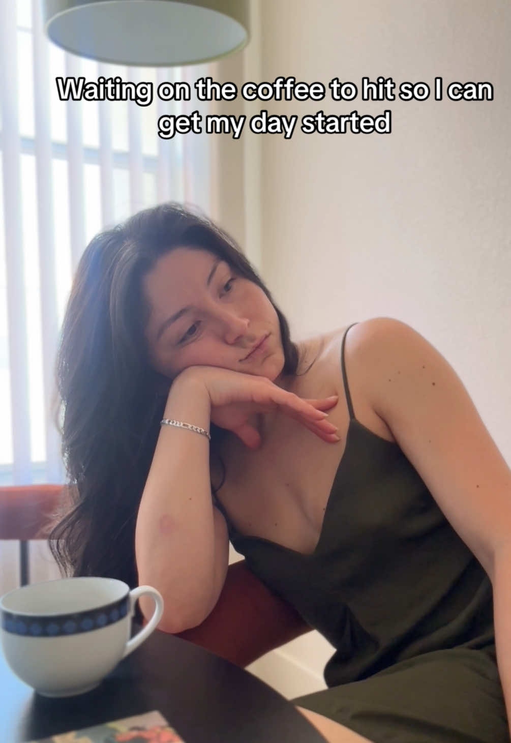 @JessThings