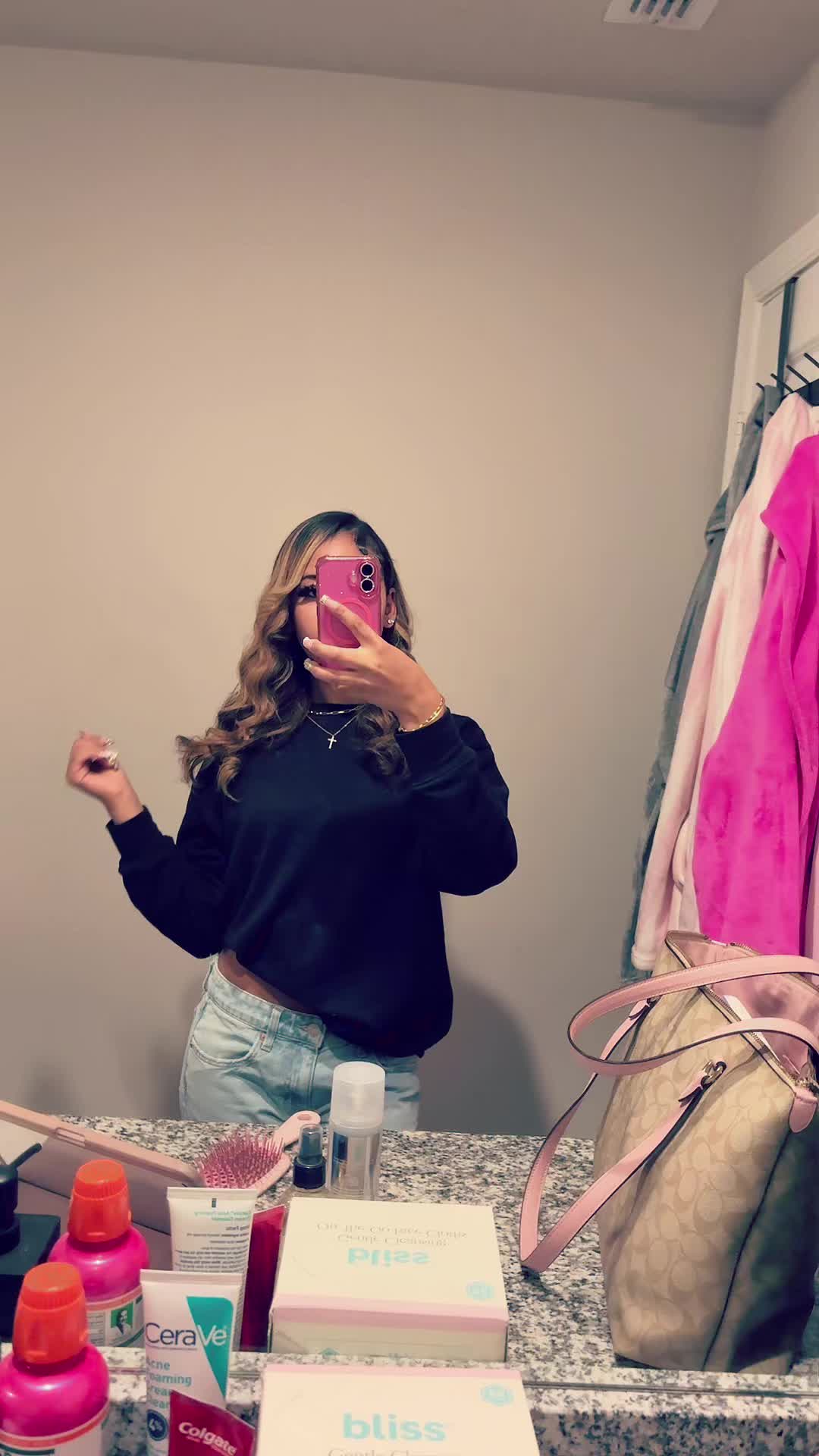 @zoeyy ❤︎