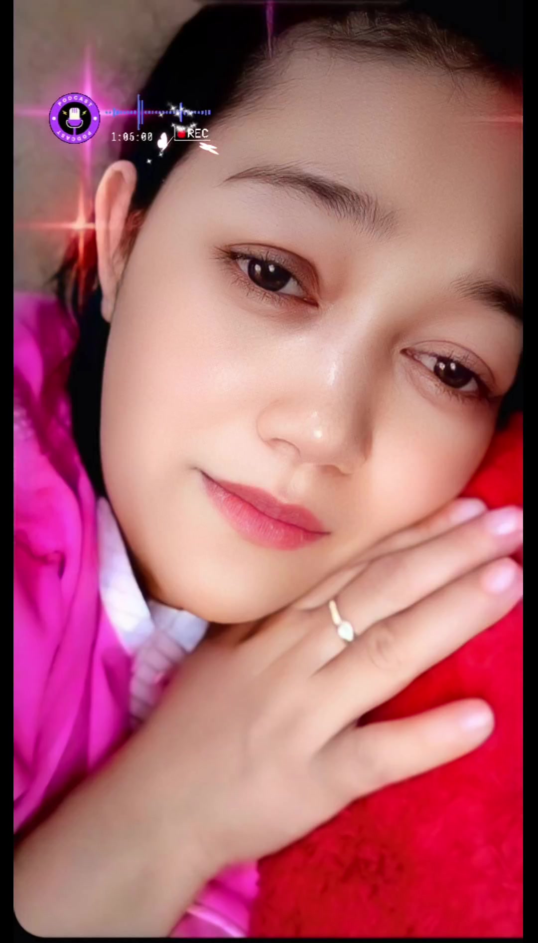 @Nurarista